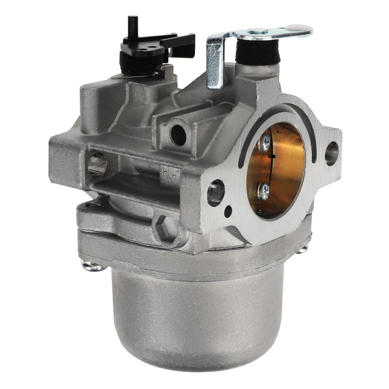 Carbman 590399 Carburetor Replacement for 21A707 21R707 21R777 21A907 21A977 Lawn Mower Engine Carb with Gaskets 796077 - Image 4